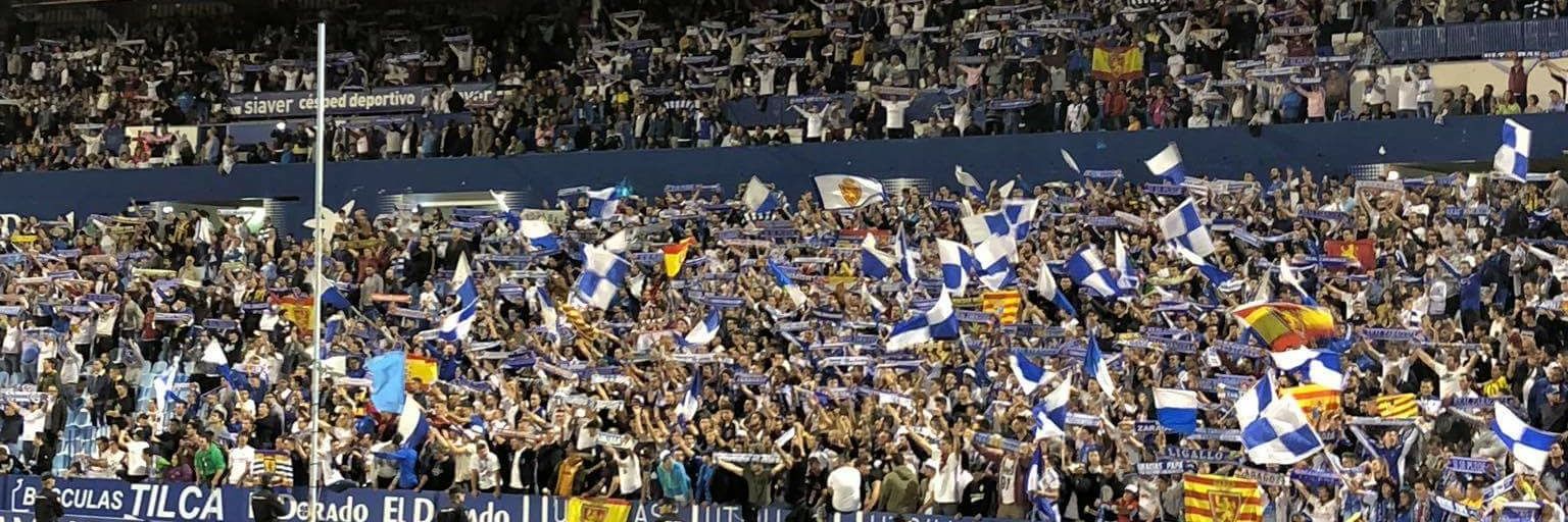Nacho 🦁's banner