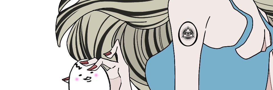 TAMAGO🥚's banner