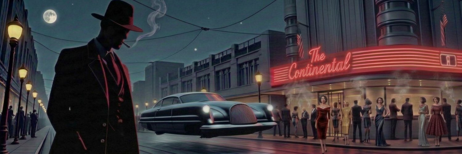 Ramble_Rants's banner