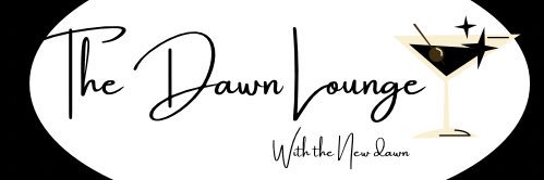 New Dawn's banner