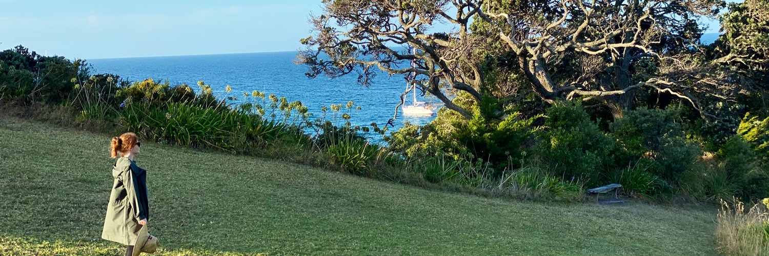 Bryce Dallas Howard's banner