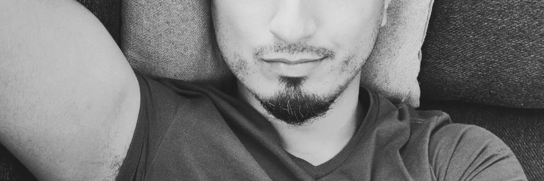 Alexero1's banner