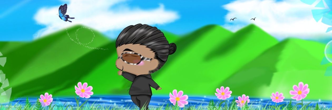 のっちこ's banner
