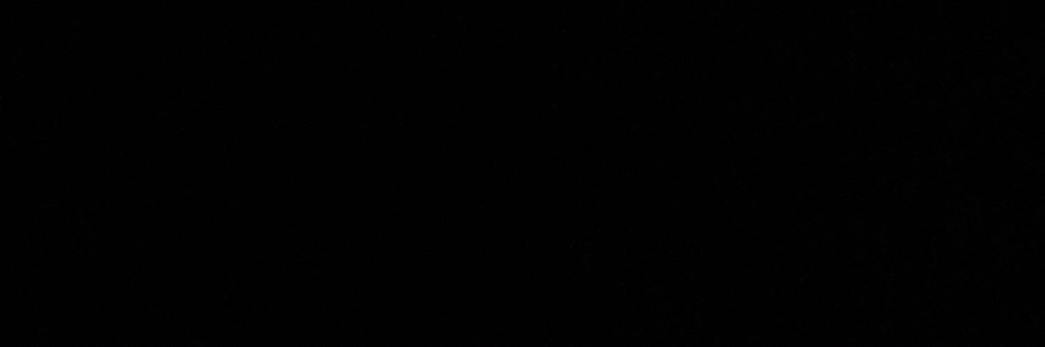 م/ جواهر المهنا أباالخيل's banner