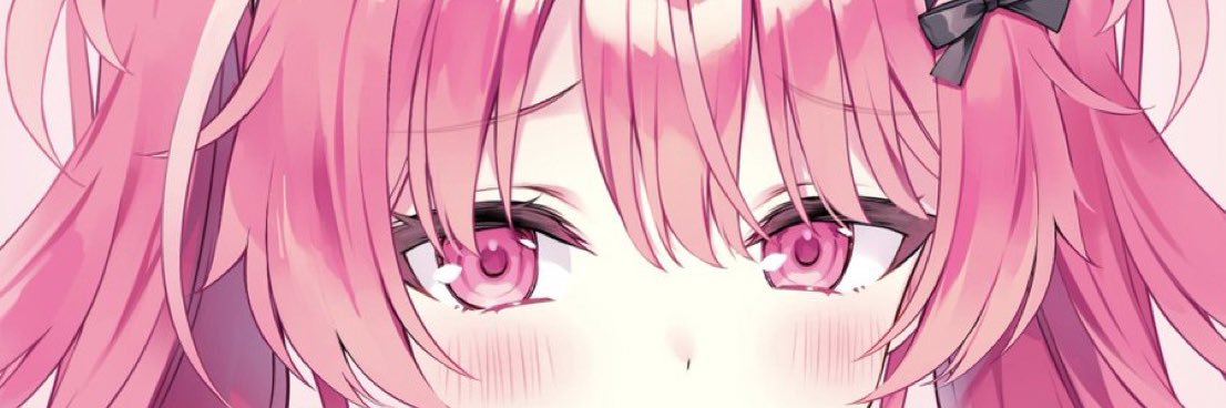 立風🏰🕛🐽🐹🍼🎀👩‍🎓 🧌's banner