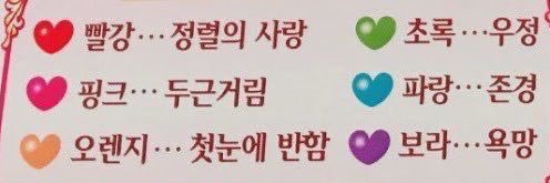 조조's banner