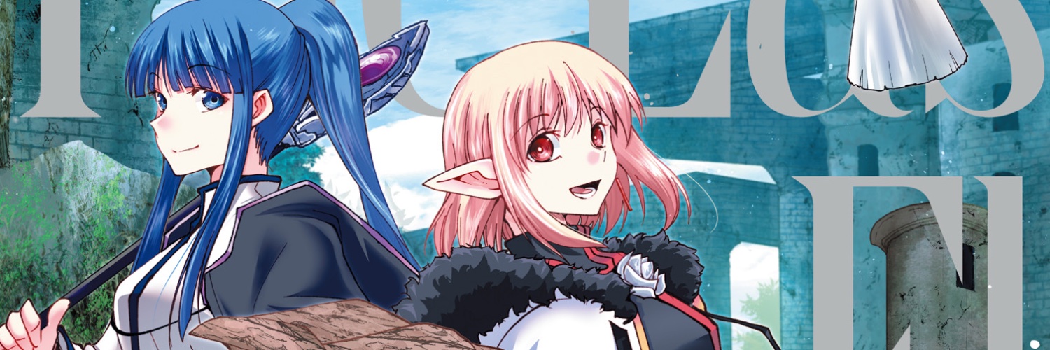 サワノアキラ's banner