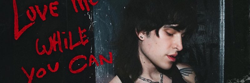 jake's banner