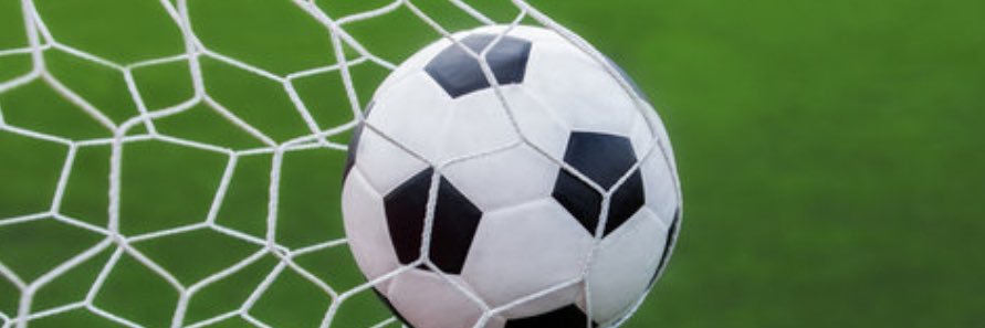 AL BETTING TIPS's banner