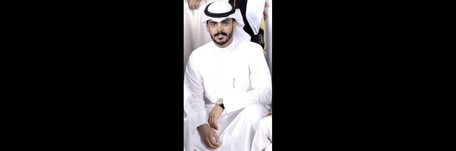 عزيز المطيري 🇰🇼's banner