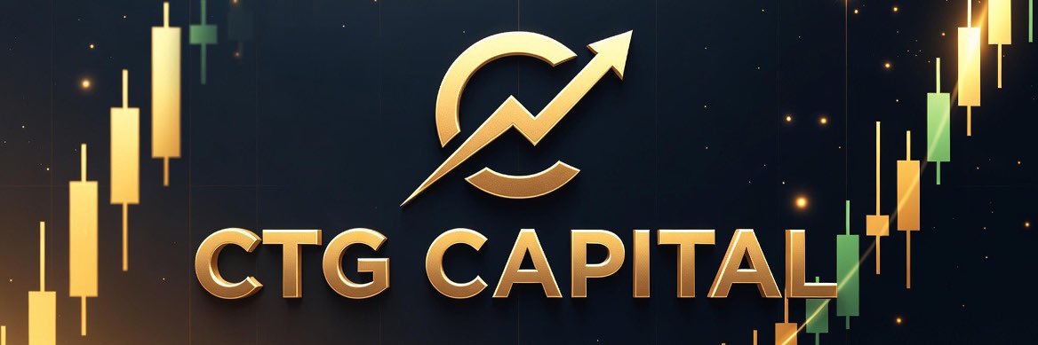 Colin's banner