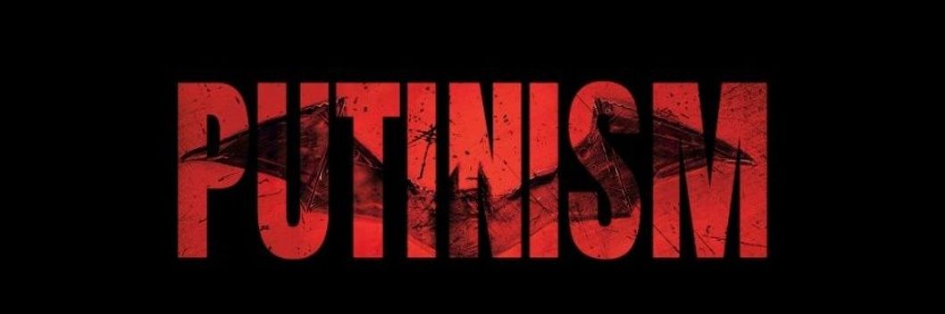 Jesse Pinkman 🖤❤️'s banner