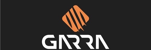 Gol Garra's banner