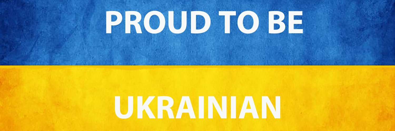 Мамчин урбаніст🇺🇦's banner