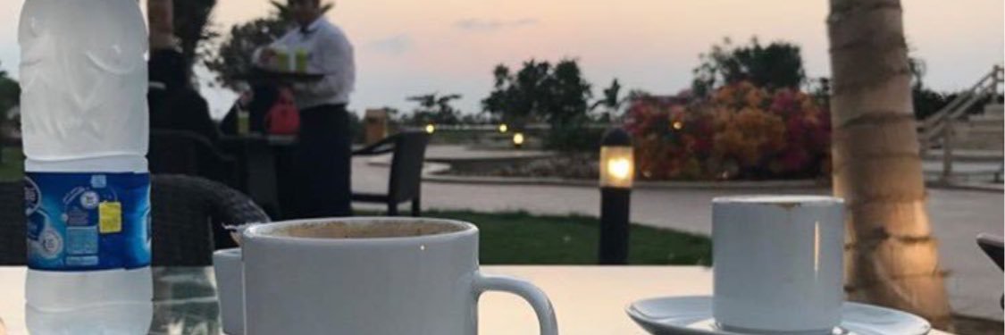 مشعل الحميدي's banner