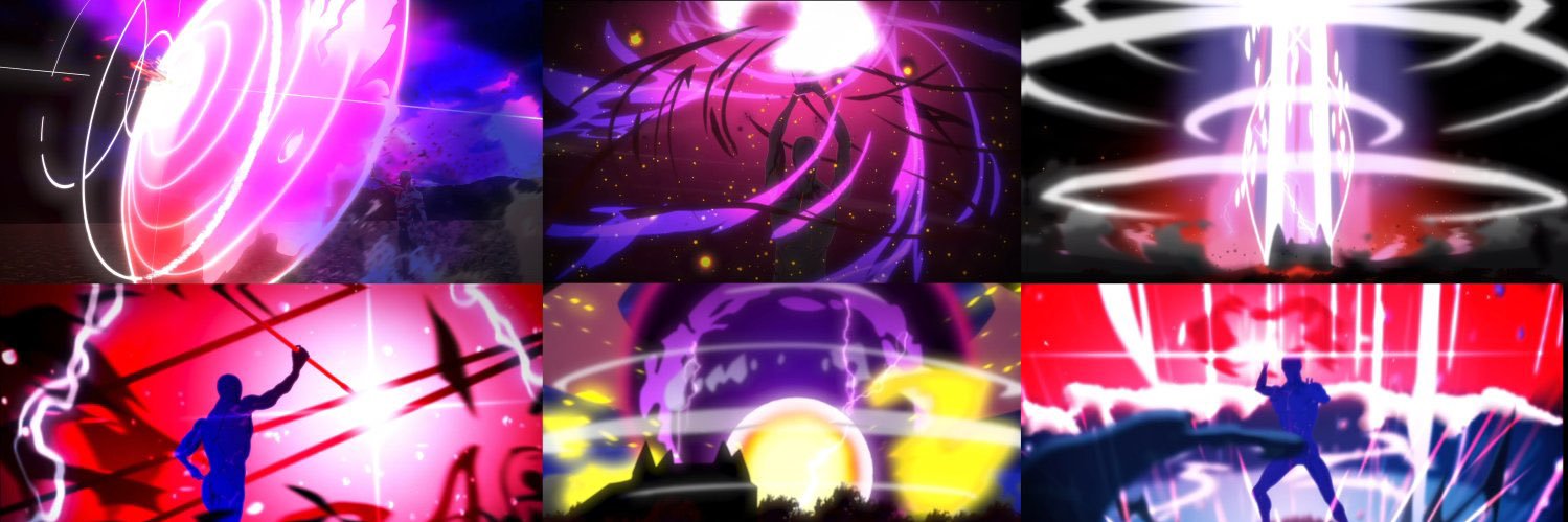kapurika's banner