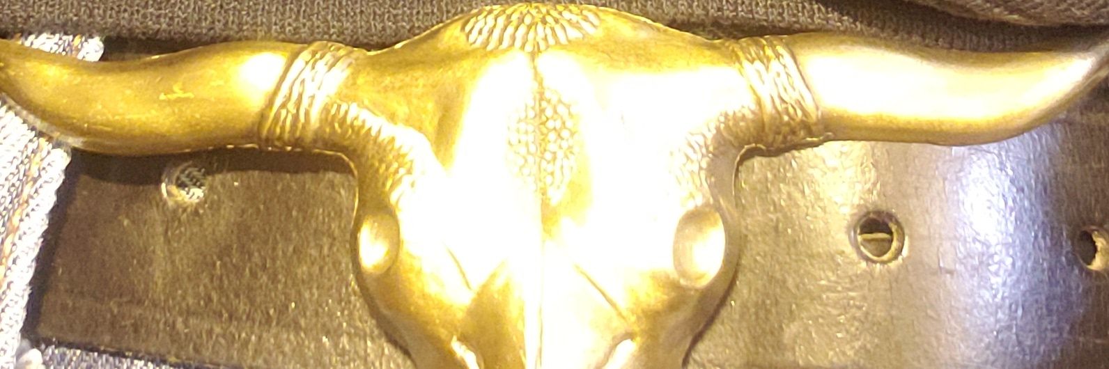 Luke Becker's banner