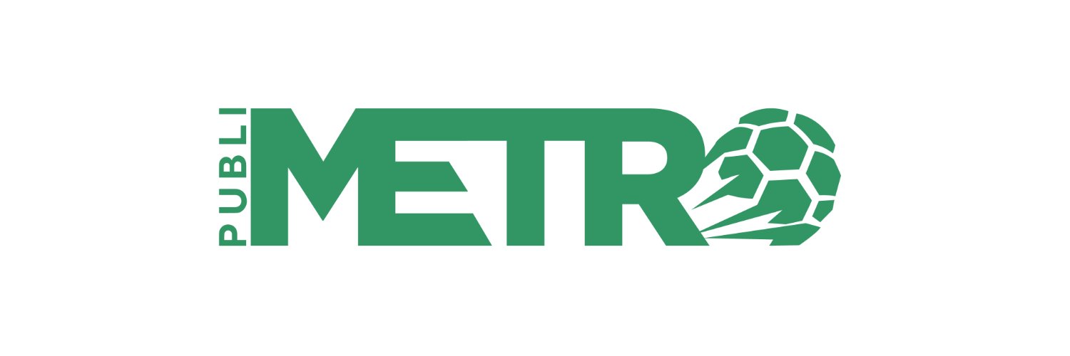 Publimetro México 🌐's banner