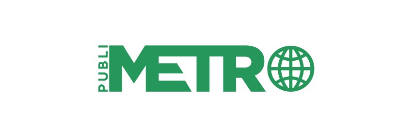 Publimetro México 🌐's banner