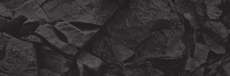 Pietro Boselli's banner