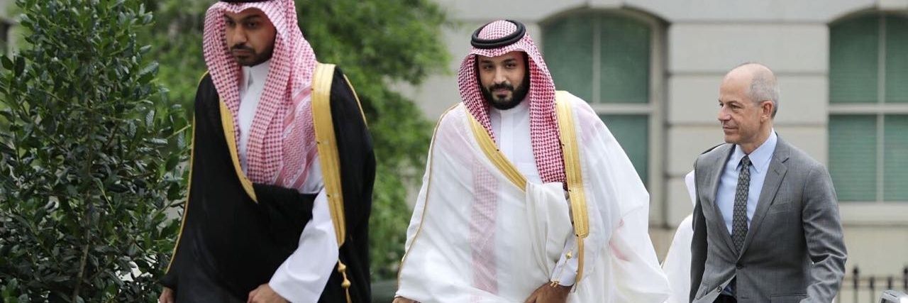 عكروشان MBS🇸🇦's banner