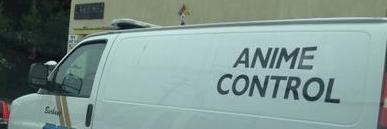 most's banner