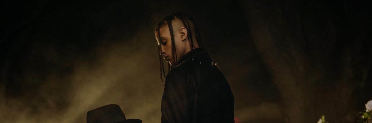 cokein's banner