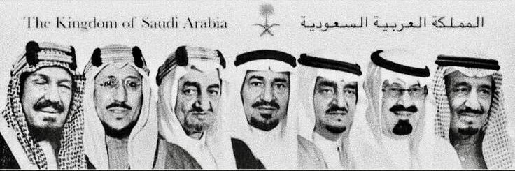 علي سالم 📸 🎙️'s banner