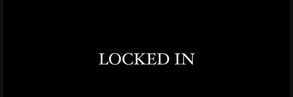 Hndrix🪐's banner