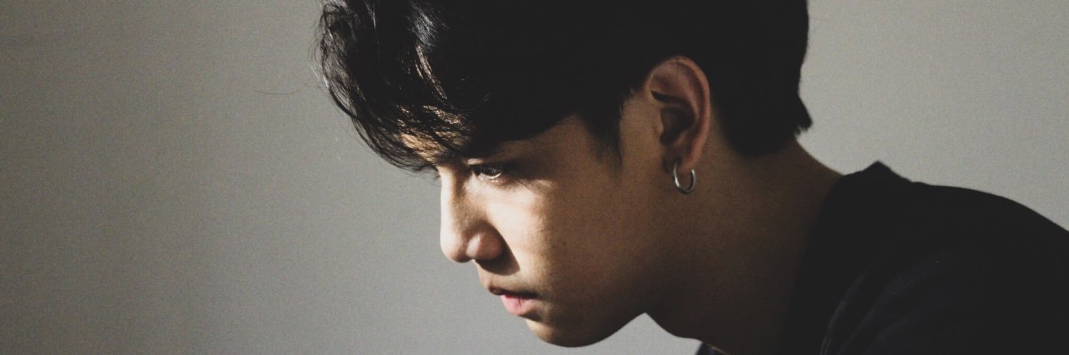 💫 𝑾𝒂’𝒘𝒂Ⓩ ❤︎'s banner