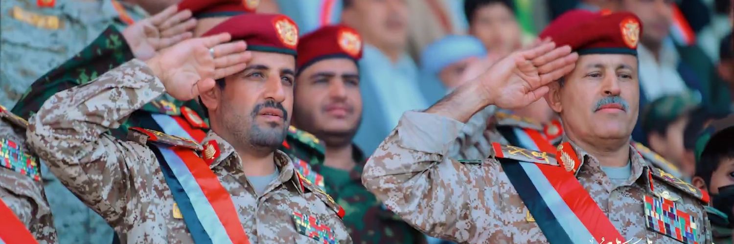 حسين الغماري | HOS's banner