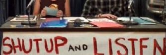 seraphina's banner