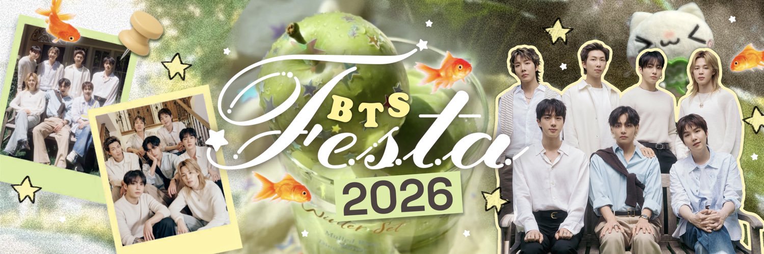 🎄🐈‍⬛𝐌𝐢𝐧𝐉𝐚𝐧𝐞⁷ ft.คิดถึงพี่ยุนกิ🍊✨'s banner