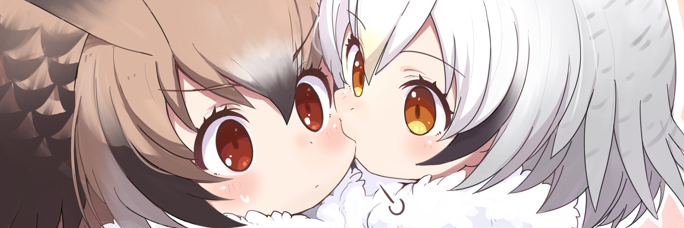 R3's banner