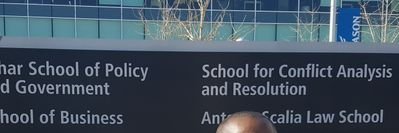 Sixte Vigny Nimuraba, PhD's banner