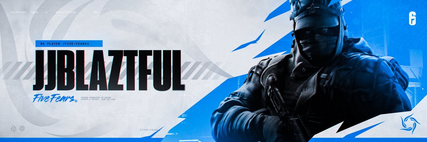 JJ's banner