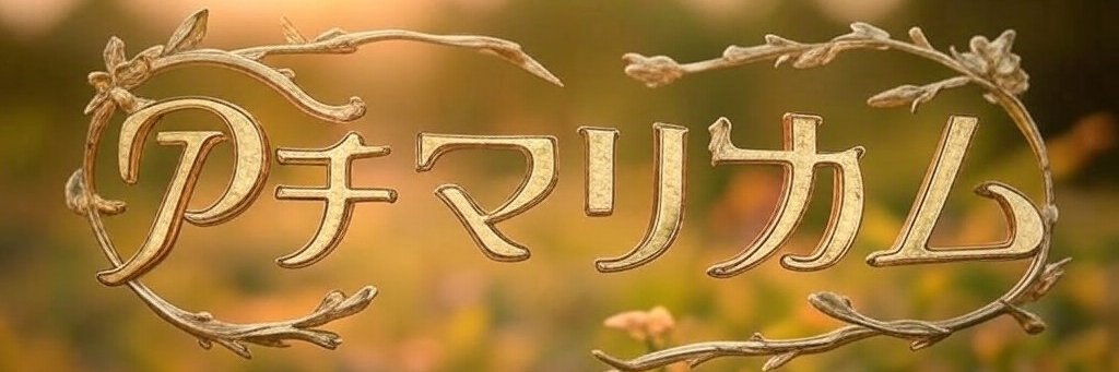🍃MIKI'hro🍃's banner