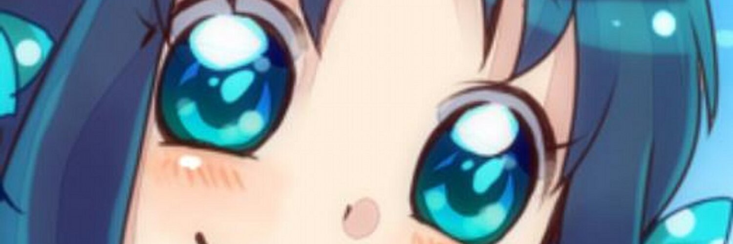 かまぼこ🎃's banner