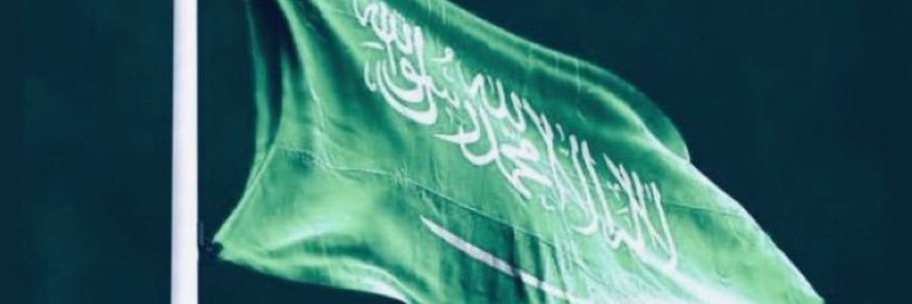 🌐أ.د. محمد البركاتي #ترجمة's banner