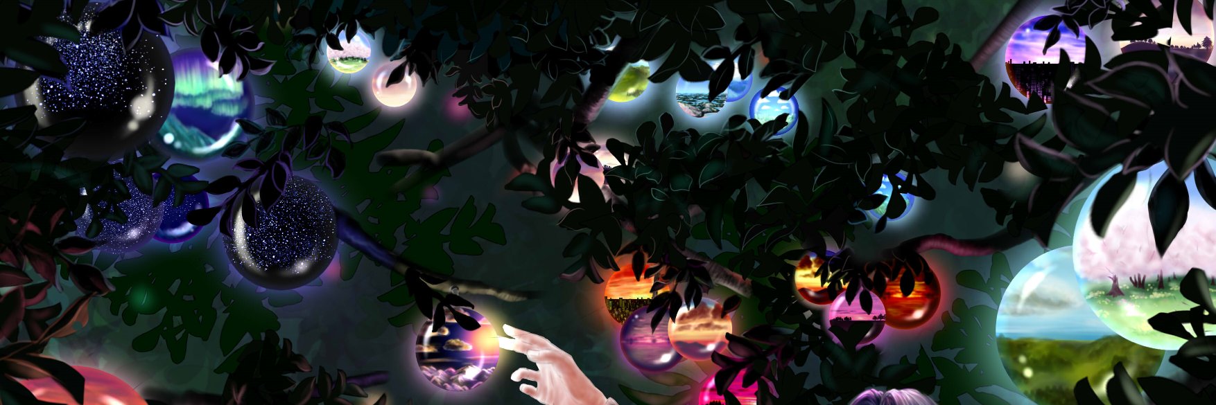 ペリテシ🍮's banner