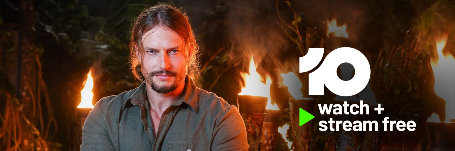 SurvivorAU's banner