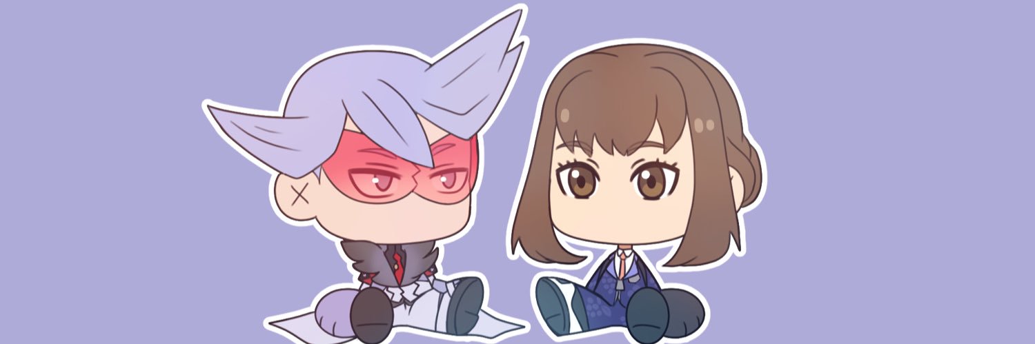 gisela 🍉's banner