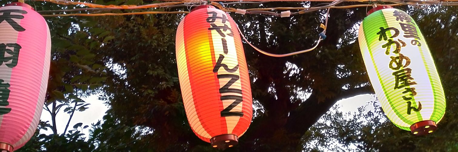 みやーんZZ's banner