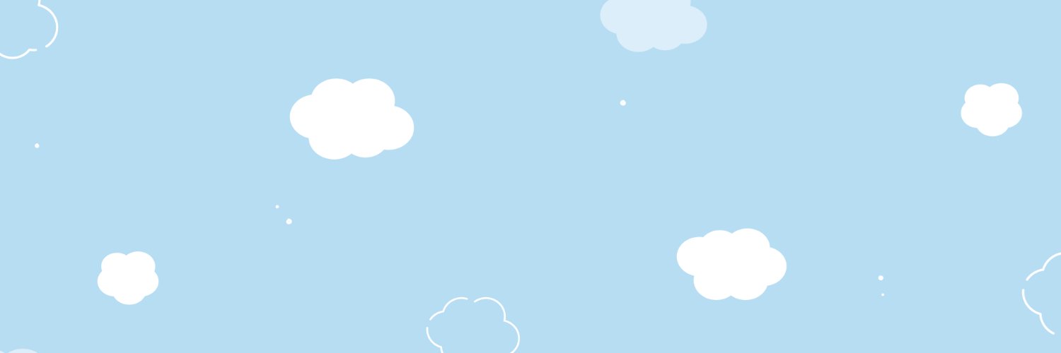 うるりー(さぶ！)'s banner