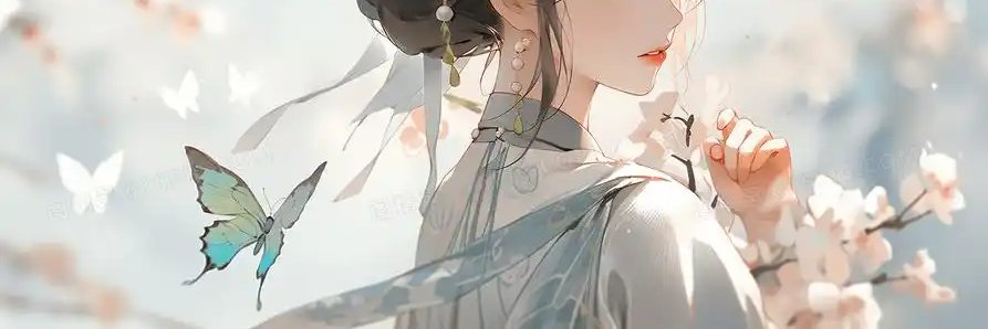 童锣烧's banner