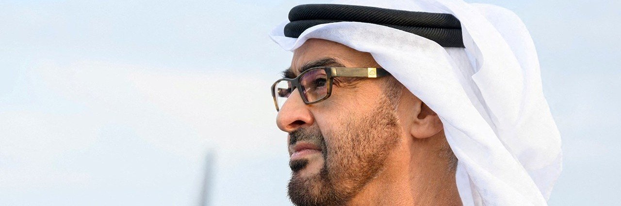 خالد الشمري's banner
