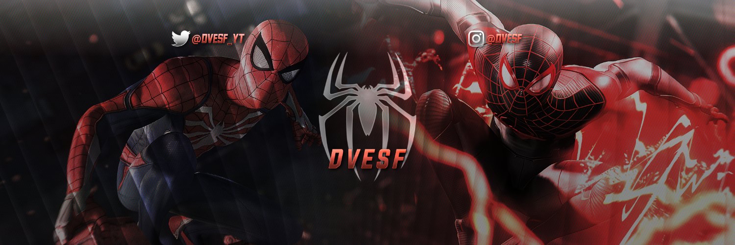 dvesf's banner