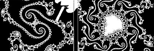 Victoria's banner