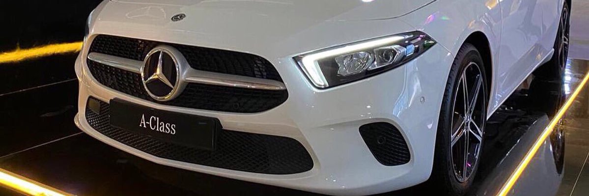 نواف الخالدي | نوافـــكوف's banner