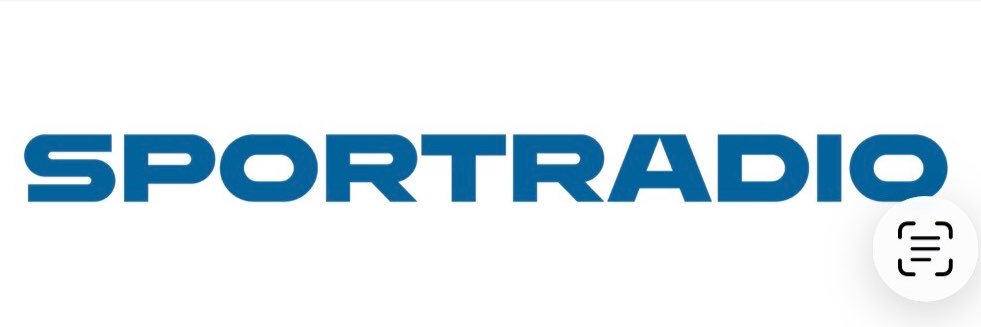 GPR SPORTRADIO's banner